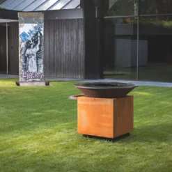 120 pro+ classic OFYR