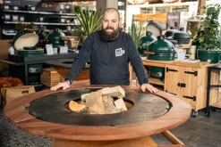 120 pro+ classic OFYR