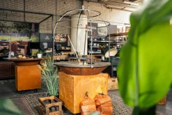 120 pro+ classic OFYR