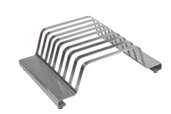 Accessoirehouder Avantgarde Monolith