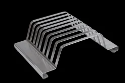 Accessoirehouder Avantgarde Monolith