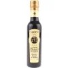 Aceto Balsamico Classico