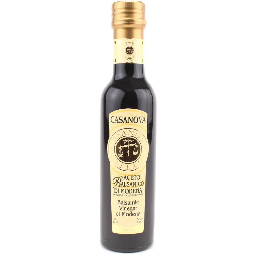 Aceto Balsamico Classico