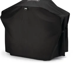 Afdekhoes voor TravelQ Napoleon