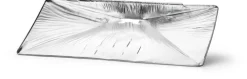Aluminium drip tray liner Napoleon