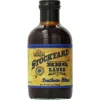 American Stockyard Southern Blues BBQ Saus