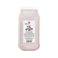 Bad Byron’s Butt Rub XXL