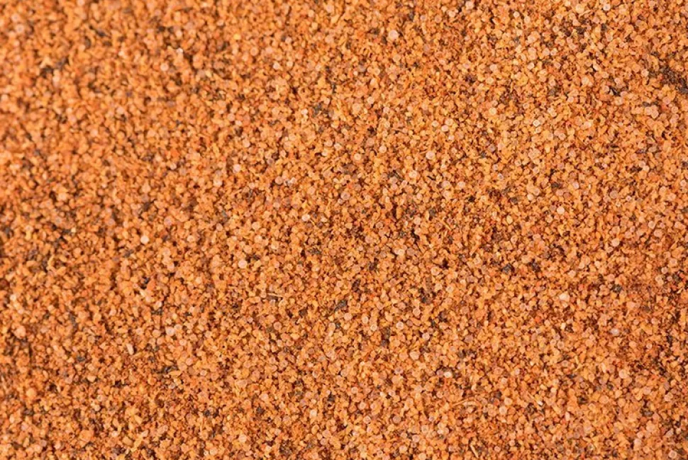 Bad Byron’s Butt Rub XXL