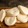 Bao Buns