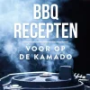 BBQ Recepten