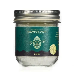 BBQ trioset Zeeuwsche Zoute