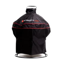 Bescherm hoes Junior – Kamado Joe