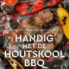 BeterBBQ – Handig met de houtskool BBQ