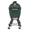 Big Green Egg Large – met onderstel