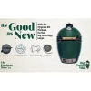 Big Green Egg Upgrade Kit Large