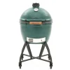 Big Green Egg XL – met intEGGrated handler