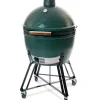 Big Green Egg XL – met onderstel en hoes
