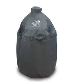 Big Green Egg XL – met onderstel en hoes