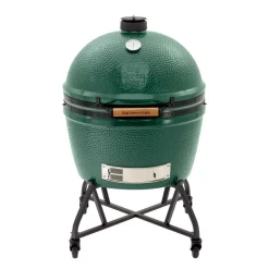 Big Green Egg XXL – met intEGGrated handler