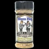 Blues Hog Bold & Beefy Seasoning
