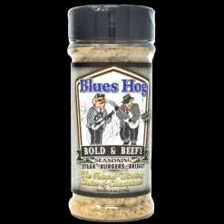 Blues Hog Bold & Beefy Seasoning