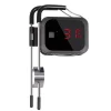 Bluetooth Thermometer IBT-2X Inkbird