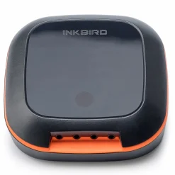 Bluetooth Thermometer IBT-4XS Inkbird