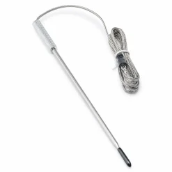 Bluetooth Thermometer IBT-6XS Inkbird