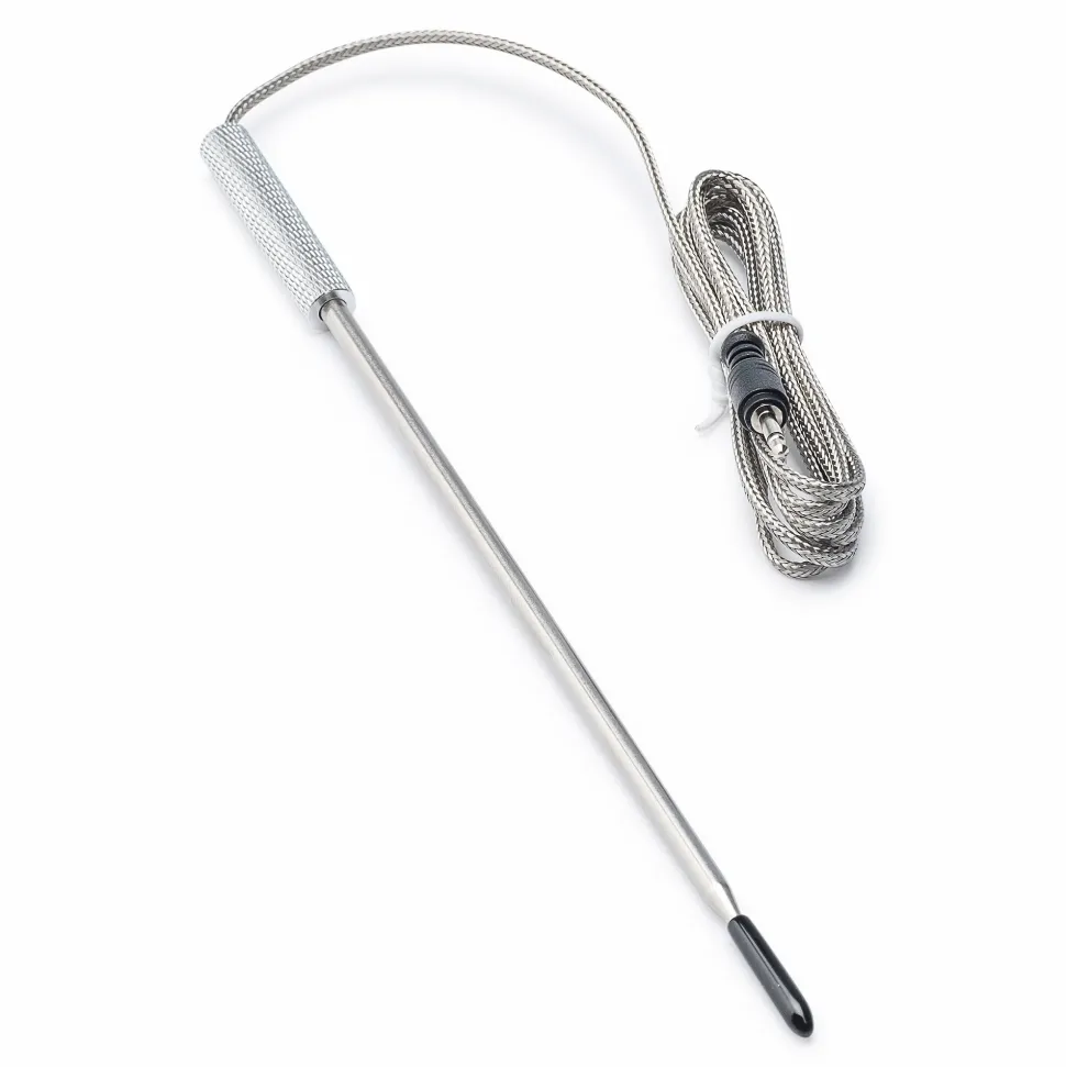 Bluetooth Thermometer IBT-6XS Inkbird