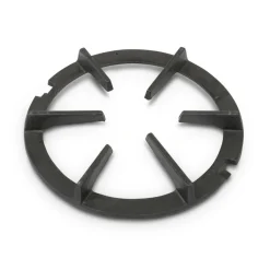 Branderring Professional – Hot Wok