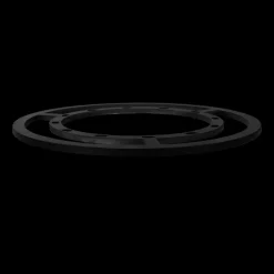 Braziliaanse Grill Ring 100 OFYR