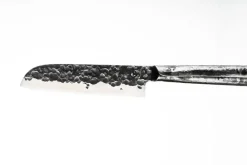 Brute Forged Santokumes 18 cm