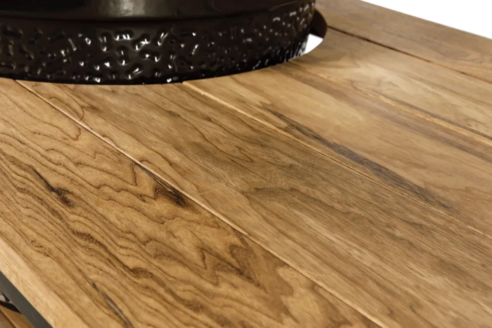 Buitenkeuken Austin Base