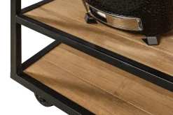 Buitenkeuken Austin Signature