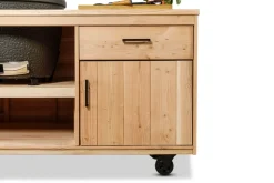 Buitenkeuken Kansas Stone + Big Green Egg large