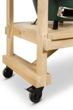 Buitenkeuken Memphis Base