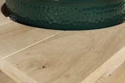 Buitenkeuken Memphis Base