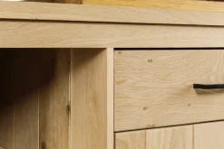 Buitenkeuken Memphis Storage + Big Green Egg large