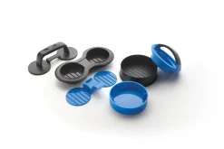 Burgerpers kit Napoleon