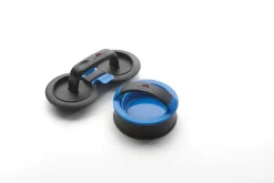 Burgerpers kit Napoleon