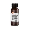 BXC American heritage original bbq saus