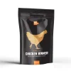 BXC Chicken Winner rub