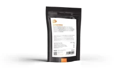 BXC Chicken Winner rub