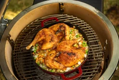 BXC Chicken Winner rub