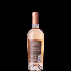 Cecilia Beretta Freeda Rosé IGT Trevenezie Bio
