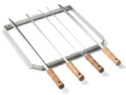 Churrasco frame Braaimaster