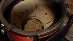 Cold Smoke Generator Smokin’ Flavours