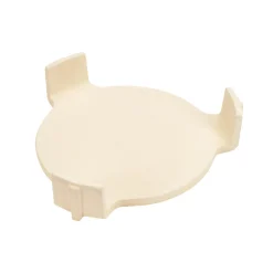 ConvEGGtor hitteschild Big Green Egg