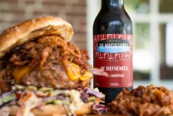 De Diefhenker – De Magistraat