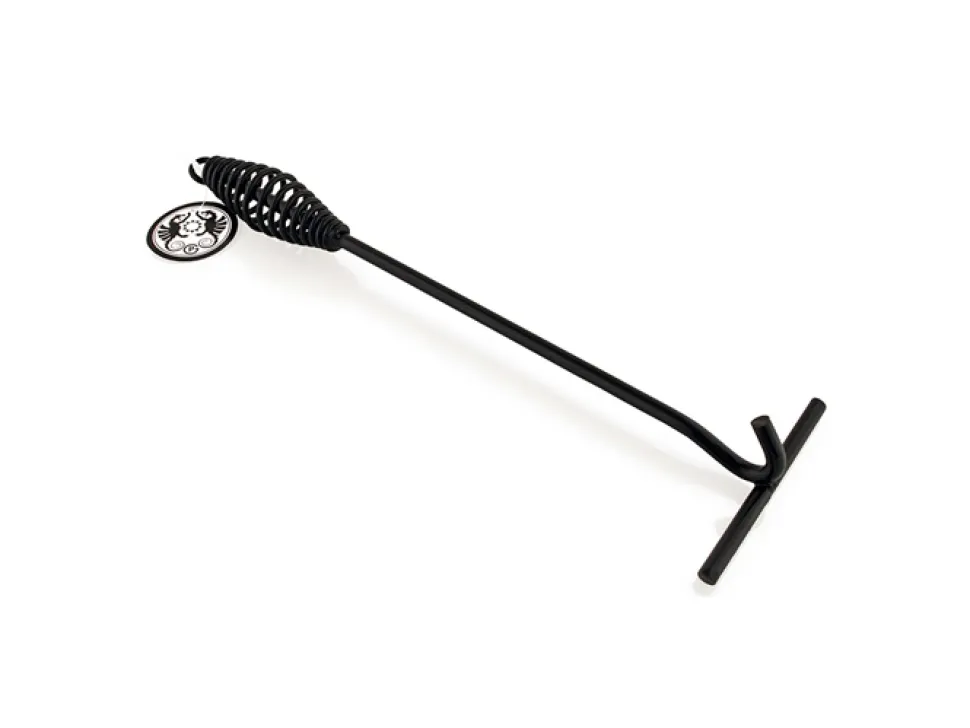 Dekselhaak Dutch Oven Petromax